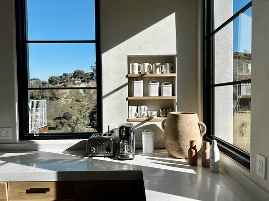 UNIVERSAL-C234-BALDWIN-19