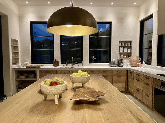 UNIVERSAL-C234-BALDWIN-18