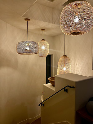 UNIVERSAL-C234-BALDWIN-44