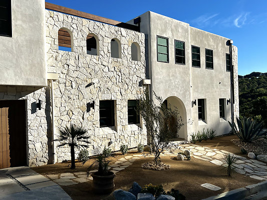 UNIVERSAL-C234-BALDWIN-5