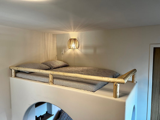 UNIVERSAL-C234-BALDWIN-78