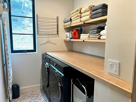 UNIVERSAL-C234-BALDWIN-80