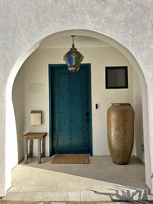 UNIVERSAL-C234-BALDWIN-10