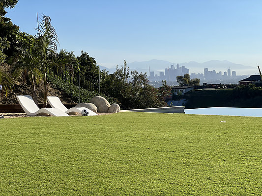 UNIVERSAL-C234-BALDWIN-54