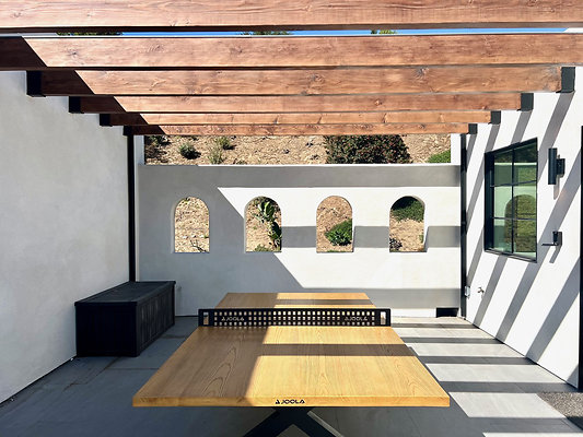 UNIVERSAL-C234-BALDWIN-42