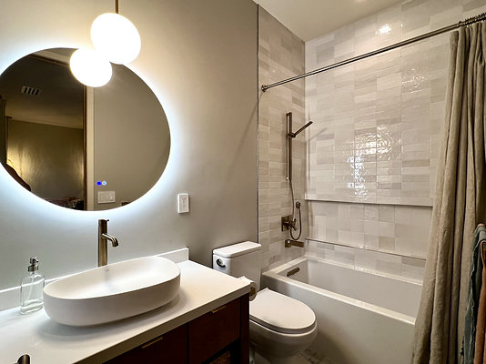 UNIVERSAL-C234-BALDWIN-41