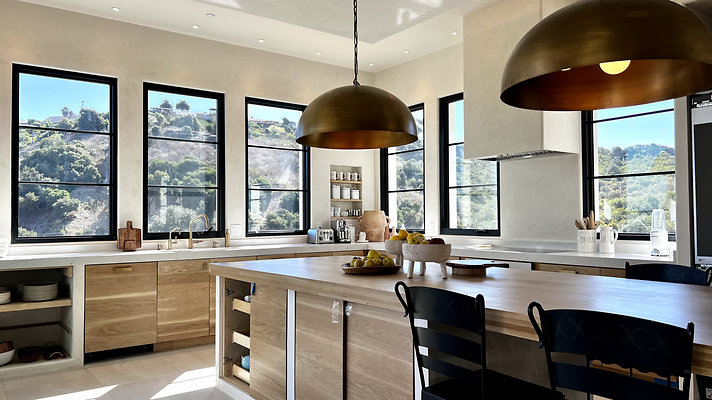 UNIVERSAL-C234-BALDWIN-17