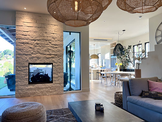 UNIVERSAL-C234-BALDWIN-16