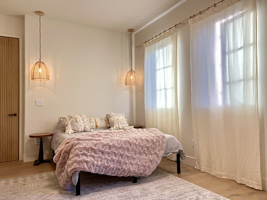 UNIVERSAL-C234-BALDWIN-39