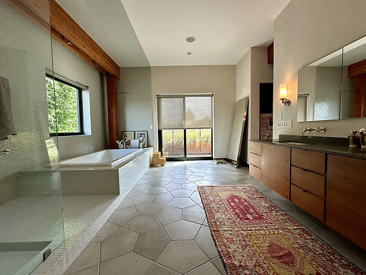 UNIVERSAL-CW163-VEN-87