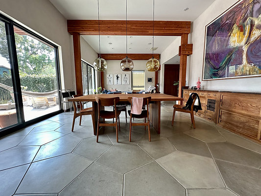 UNIVERSAL-CW163-VEN-47