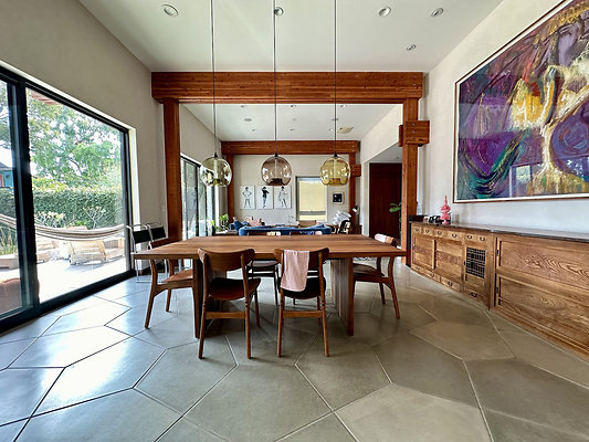 UNIVERSAL-CW163-VEN-32