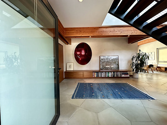 UNIVERSAL-CW163-VEN-18