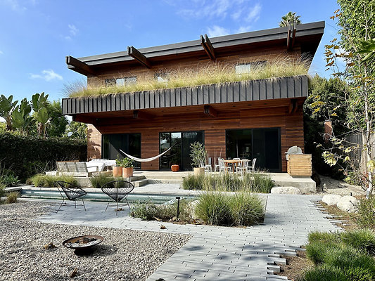 UNIVERSAL-CW163-VEN-100