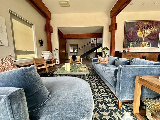 UNIVERSAL-CW163-VEN-30