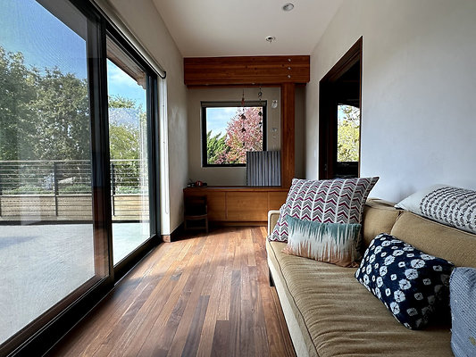 UNIVERSAL-CW163-VEN-65