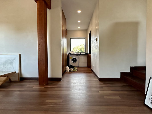 UNIVERSAL-CW163-VEN-61