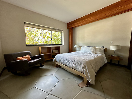 UNIVERSAL-CW163-VEN-50