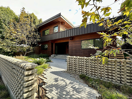 UNIVERSAL-CW163-VEN-2