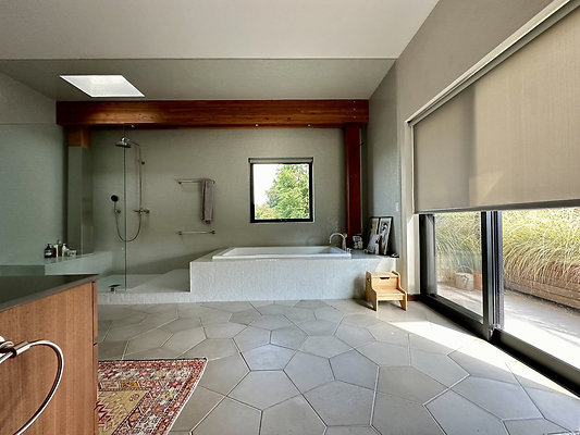 UNIVERSAL-CW163-VEN-85