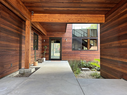 UNIVERSAL-CW163-VEN-15