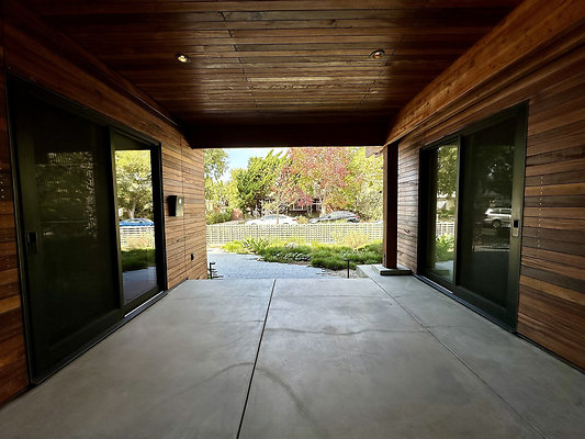 UNIVERSAL-CW163-VEN-14