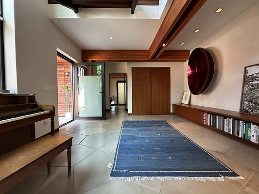 UNIVERSAL-CW163-VEN-22