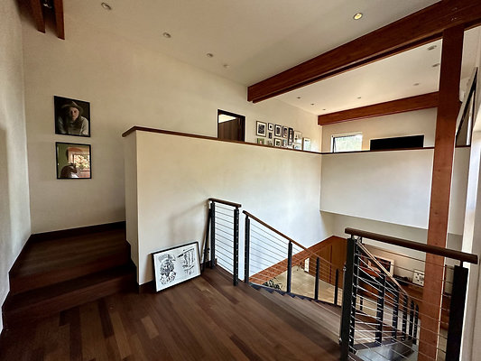 UNIVERSAL-CW163-VEN-74