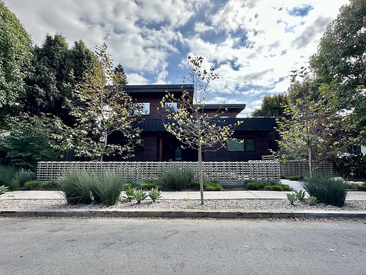 UNIVERSAL-CW163-VEN-3