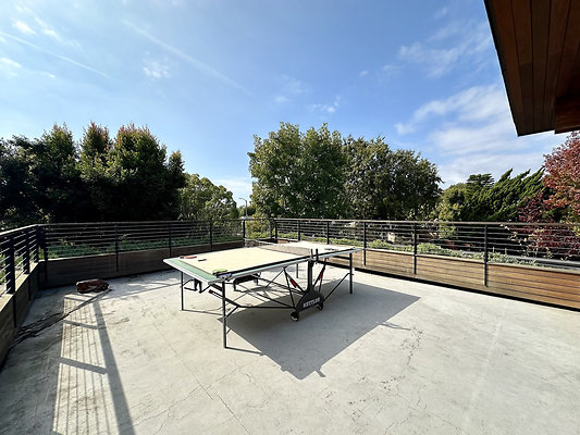 UNIVERSAL-CW163-VEN-98