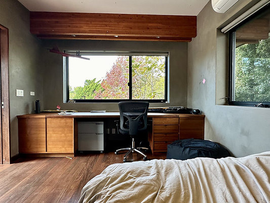 UNIVERSAL-CW163-VEN-68