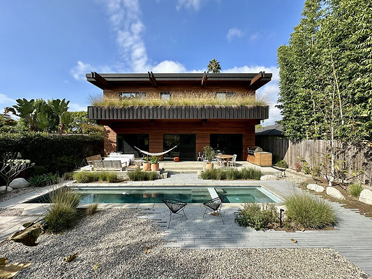 UNIVERSAL-CW163-VEN-120