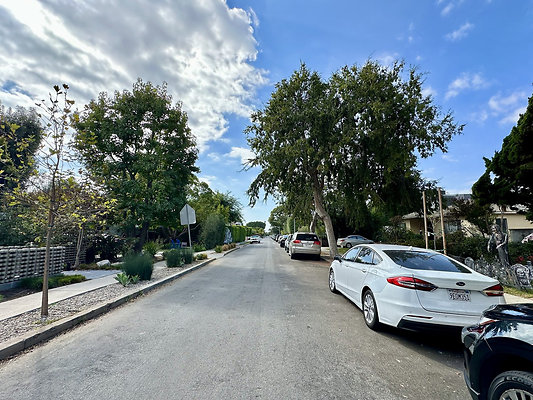 UNIVERSAL-CW163-VEN-6