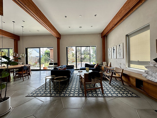 UNIVERSAL-CW163-VEN-24