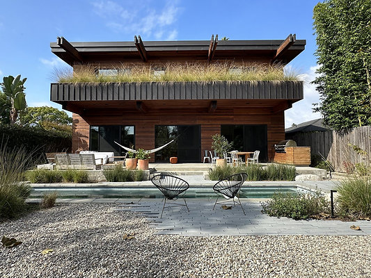 UNIVERSAL-CW163-VEN-102