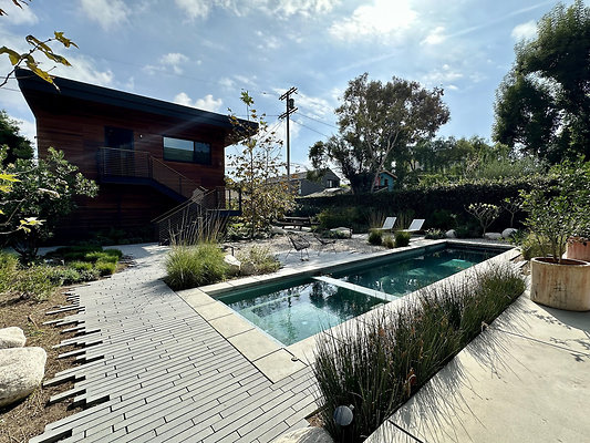 UNIVERSAL-CW163-VEN-103