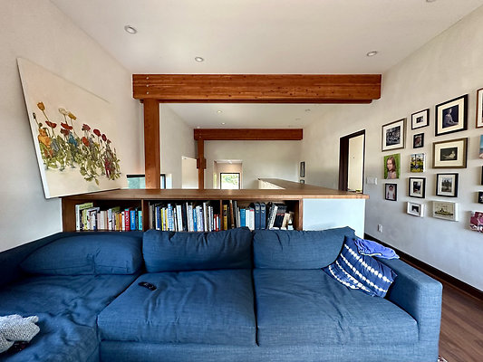 UNIVERSAL-CW163-VEN-75