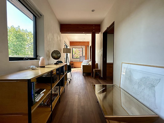 UNIVERSAL-CW163-VEN-60