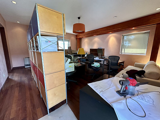 UNIVERSAL-CW163-VEN-116