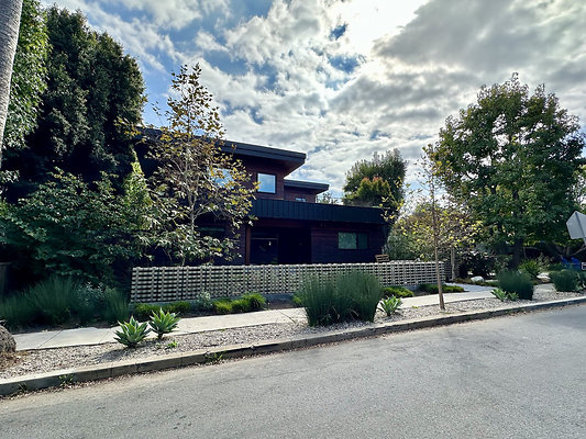 UNIVERSAL-CW163-VEN-5