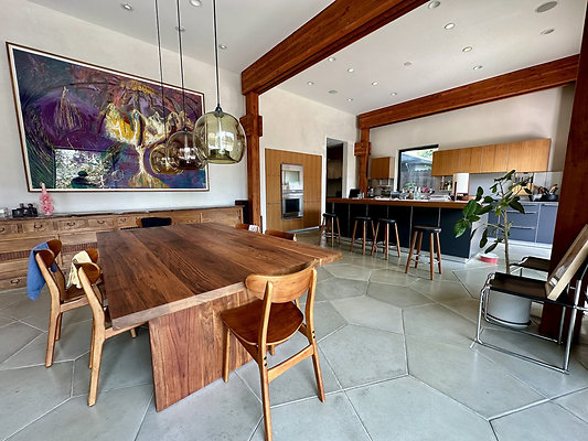 UNIVERSAL-CW163-VEN-40