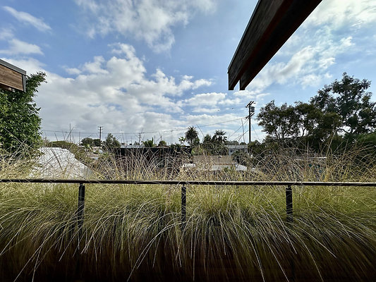 UNIVERSAL-CW163-VEN-90