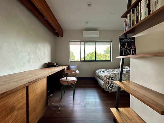 UNIVERSAL-CW163-VEN-70