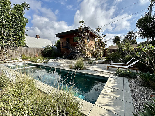 UNIVERSAL-CW163-VEN-108