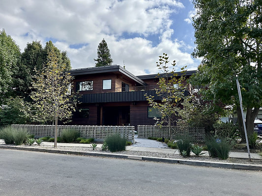 UNIVERSAL-CW163-VEN-4