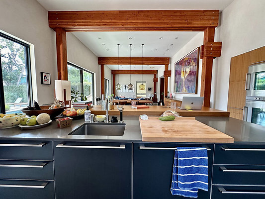 UNIVERSAL-CW163-VEN-45