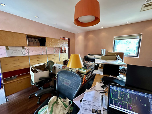 UNIVERSAL-CW163-VEN-119