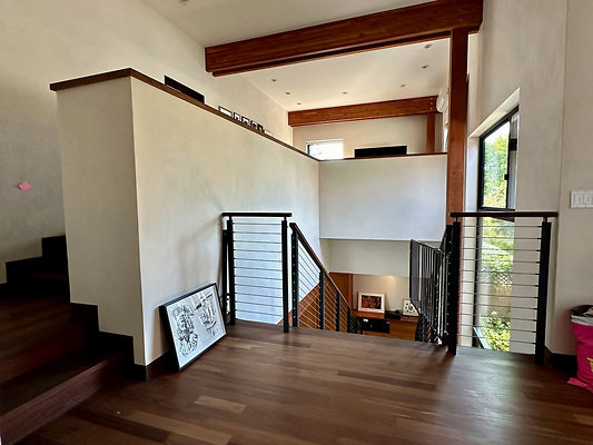 UNIVERSAL-CW163-VEN-63