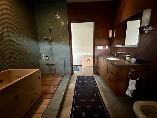 UNIVERSAL-CW163-VEN-54