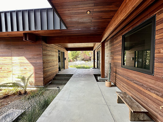 UNIVERSAL-CW163-VEN-13